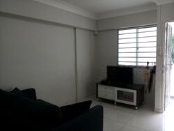 Blk 379 Clementi Avenue 5 (Clementi), HDB 3 Rooms #419826471